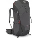 Lowe Alpine Yacuri 48 l anthracite – Zboží Mobilmania