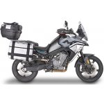 GIVI PL9225 | Zboží Auto