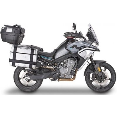 GIVI PL9225 – Sleviste.cz
