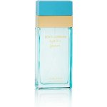 Dolce & Gabbana Light Blue Forever parfémovaná voda dámská 100 ml – Zbozi.Blesk.cz