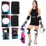 Nils H 734 – Sleviste.cz