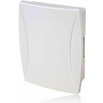 Zamel GNT-931 – Zbozi.Blesk.cz