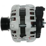 Alternátor DACIA Duster I, Logan I/II, Sandero I/II a Lodgy/Dokker 1.3 TCe, 1.6 Benzin a 1.5 dCi | Zboží Auto