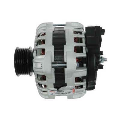 Alternátor DACIA Duster I, Logan I/II, Sandero I/II a Lodgy/Dokker 1.3 TCe, 1.6 Benzin a 1.5 dCi | Zboží Auto