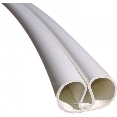 Marimex Lišta horní i spodní Orlando 3,66x0,91 a spodní Orlando 3,66x1,07, 10302027 – Zbozi.Blesk.cz