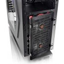 Thermaltake Versa H25 CA-1C2-00M1NN-00