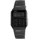 Casio CA-53WF-1B