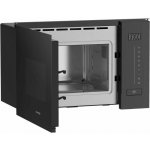 Philco PMD 2085 BIB – Zboží Dáma