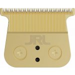 JRL Trimmer 2020T Blade Gold – Hledejceny.cz