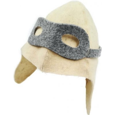 UAB Namu Tekstile Čepice Pilot – Sleviste.cz