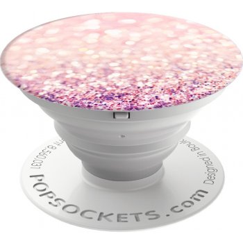 PopSocket Blush