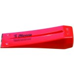 Zbirovia 3045 Klín štípací progresivní 3045/1750 – Zboží Dáma