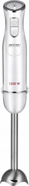 MPM MBL-35