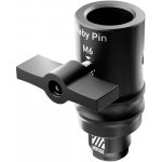 Mofage Acessories for Talos Baby Pin Input – Zbozi.Blesk.cz