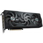 Gigabyte GeForce RTX 5070 Ti EAGLE OC SFF 16GB GV-N507TEAGLE OC-16GD – Hledejceny.cz