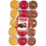 Provence SLADKÉ KOŘENÍ 30 ks – Zboží Dáma