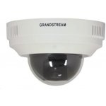 Grandstream GXV3611 – Hledejceny.cz