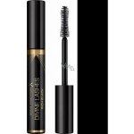 Max Factor Divine Lashes tvarující řasenka 001 Rich Black 8 ml – Zbozi.Blesk.cz