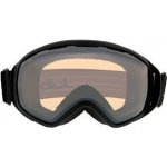 Julbo Titan – Zboží Dáma Julbo Titan – Zboží Dáma