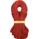 Tendon Ambition 10 mm 60 m – Zboží Dáma