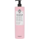 Maria Nila Luminous Colour Conditioner 1000 ml