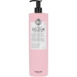 Maria Nila Luminous Colour Conditioner 1000 ml – Zbozi.Blesk.cz
