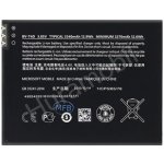 Nokia BV-T4D – Zboží Živě