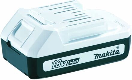 Makita BL1815G 18V/1,5Ah Li-ion G