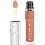 L'oréal paris Plump Ambition 641 Latte Glace 5 ml – Hledejceny.cz