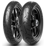 Pirelli Scorpion Trail III 150/70 R17 69V – Hledejceny.cz