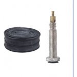 Acimut FV – Hledejceny.cz