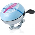 XLC DD-M09 Mingun Ptáci – Zboží Dáma