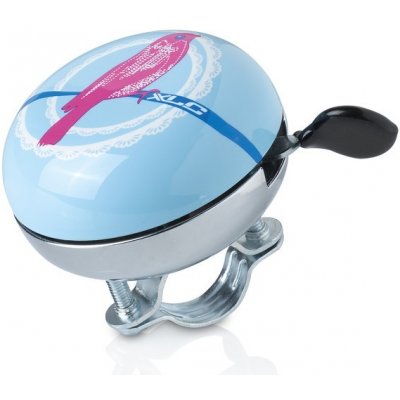 XLC DD-M09 Mingun Ptáci – Zboží Dáma