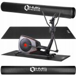 HMS Premium MPS22 220 x 110 x 0,6 cm černá – Zboží Dáma HMS Premium MPS22 220 x 110 x 0,6 cm černá – Zboží Dáma