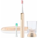 Sencor SOC 4111GD – Hledejceny.cz