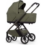 Venicci Tila Olive 2026 – Zboží Dáma