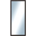 DANTIK ANDRÉ 60 x 140 cm černá 3154 – Hledejceny.cz