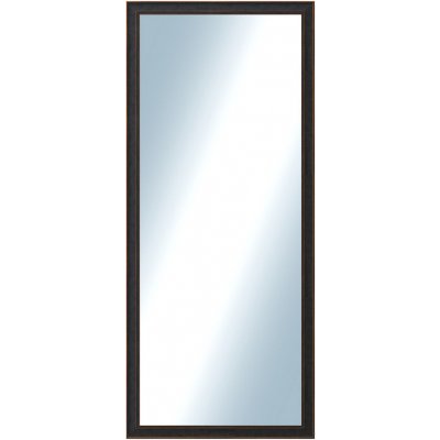 DANTIK ANDRÉ 60 x 140 cm černá 3154 – Hledejceny.cz
