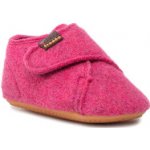 Froddo Boty barefoot prewalkers G1170002-5 Fuxia – Sleviste.cz