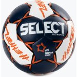 Select Ultimate – Zboží Dáma
