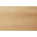 BRADOP Botník D07 – Zboží Dáma