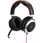 Jabra 14401-11 – Hledejceny.cz