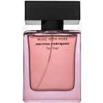 Narciso Rodriguez Musc Noir Rose parfémovaná voda dámská 30 ml – Zbozi.Blesk.cz