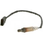 Lambda sonda BOSCH 0 258 005 115