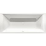 Kaldewei Puro Next Duo 1900x900 mm 144000013001 – Hledejceny.cz
