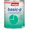 Lék volně prodejný MILUPA BASIC-P POR SOL 1X400G