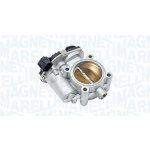 Hrdlo škrticí klapky MAGNETI MARELLI 802000000196 – Hledejceny.cz