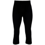ORTOVOX 230 COMPETITION SHORT PANTS black raven – Zboží Dáma