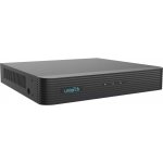 Uniarch NVR-108E2-P8 – Sleviste.cz