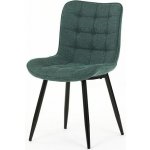 Autronic HC-462 GRN2 zelená – Sleviste.cz